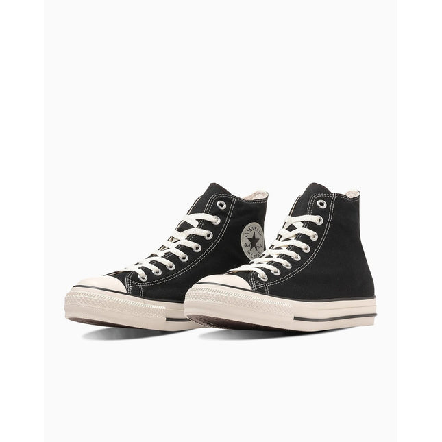 31312331 Converse All Star (R) WP Hi Black (Men's)