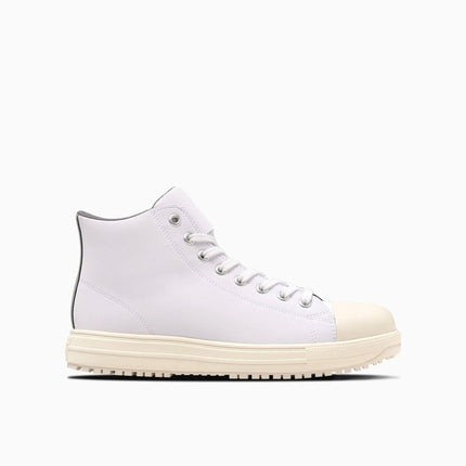 33701620 Converse All Star PS Hi White (Men's)