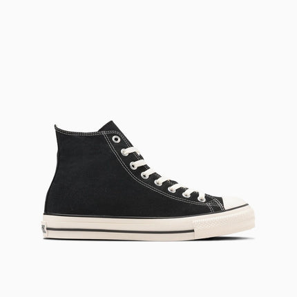 31312331 Converse All Star (R) WP Hi Black (Men's)