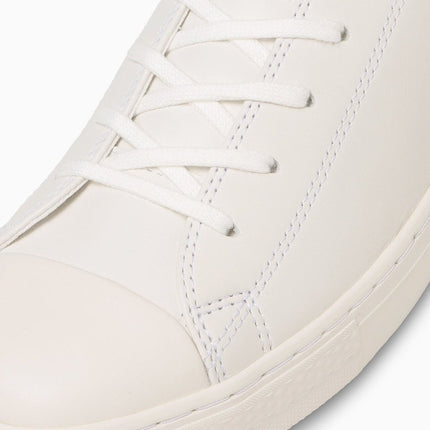 38002000 Converse All Star Coupe OX White (Men's)