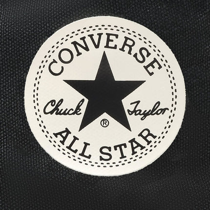 31312331 Converse All Star (R) WP Hi Black (Men's)