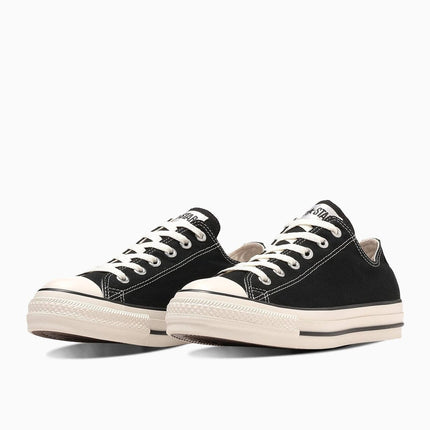 31312341 Converse All Star (R) WP OX Black (Men's)