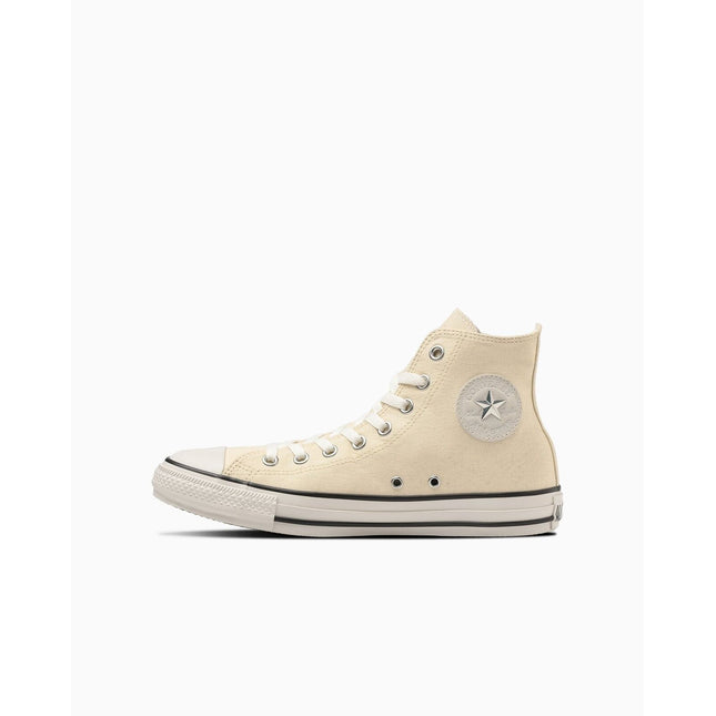 31312682 Converse All Star Studspatch Z Hi Off White (Men's)