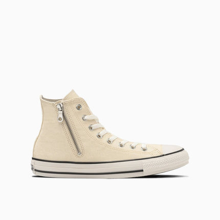 31312682 Converse All Star Studspatch Z Hi Off White (Men's)