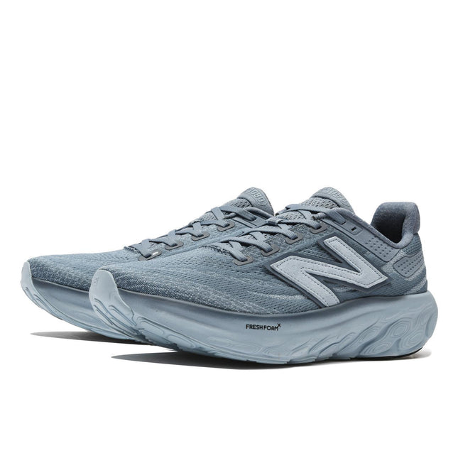 U1080H13 New Balance Fresh Foam X 1080V13 Blue (Men's)