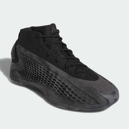 IG6668 adidas AE1 MX Charcoal (Men's)