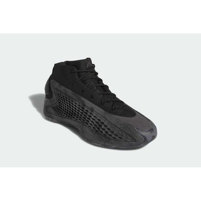 IG6668 adidas AE1 MX Charcoal (Men's)