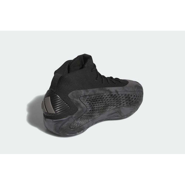 IG6668 adidas AE1 MX Charcoal (Men's)