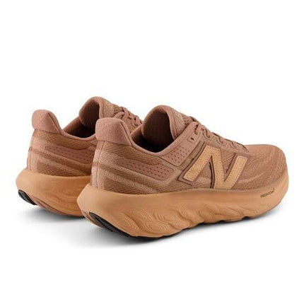 U1080L13 New Balance Fresh Foam X 1080V13 Orange (Men's)