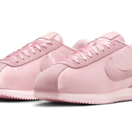 FV5420-600 Nike Women's Cortez Soft Pink (Women's)