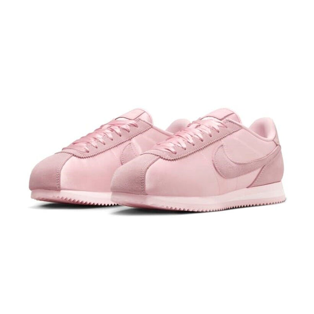 FV5420-600 Nike Women's Cortez Soft Pink (Women's)