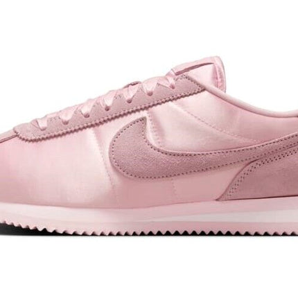 FV5420-600 Nike Women's Cortez Soft Pink (Women's)