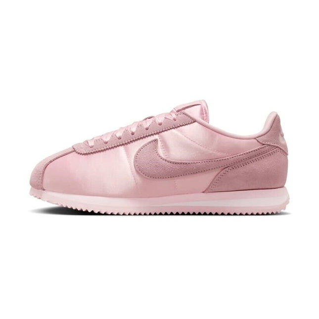 FV5420-600 Nike Women's Cortez Soft Pink (Women's)