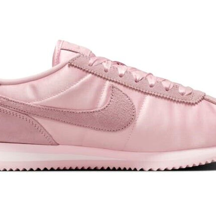 FV5420-600 Nike Women's Cortez Soft Pink (Women's)