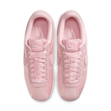 FV5420-600 Nike Women's Cortez Soft Pink (Women's)