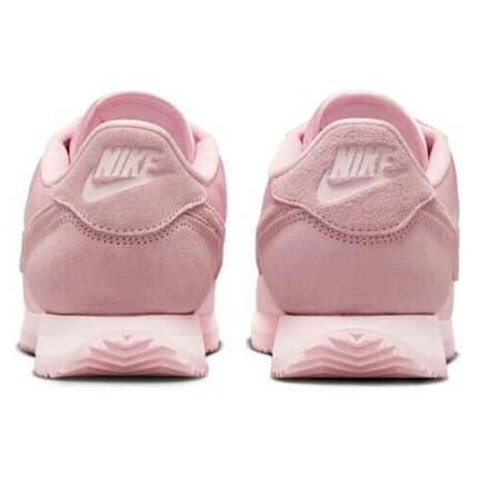 FV5420-600 Nike Women's Cortez Soft Pink (Women's)