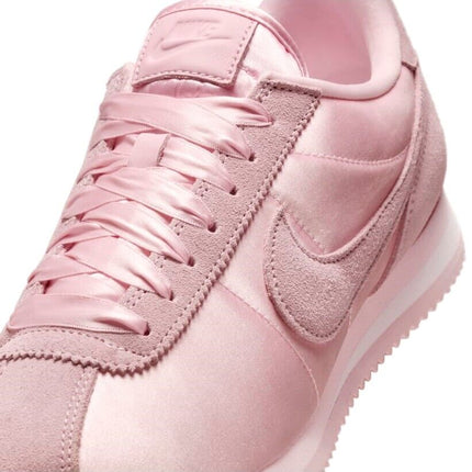 FV5420-600 Nike Women's Cortez Soft Pink (Women's)