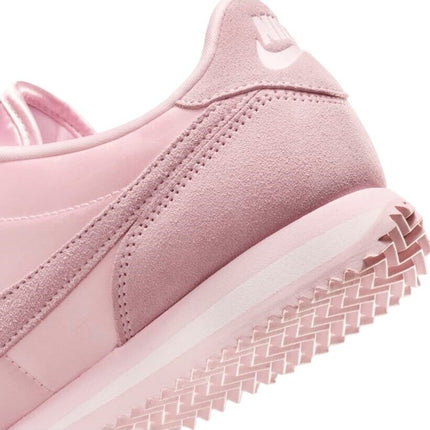 FV5420-600 Nike Women's Cortez Soft Pink (Women's)