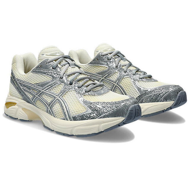 1203A478-100 Asics GT-2160 Pre-Worn Cream Sheet Rock (Men's)