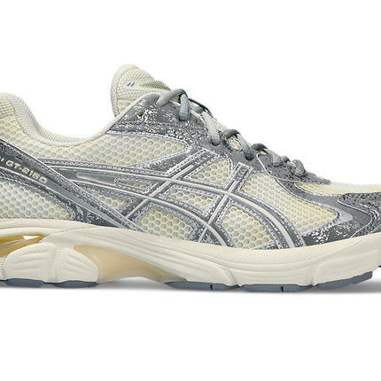 1203A478-100 Asics GT-2160 Pre-Worn Cream Sheet Rock (Men's)