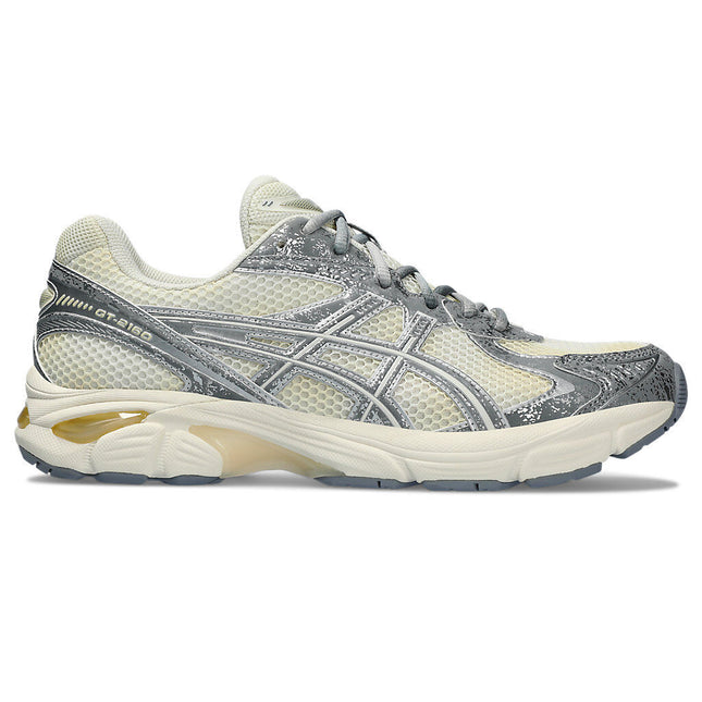 1203A478-100 Asics GT-2160 Pre-Worn Cream Sheet Rock (Men's)