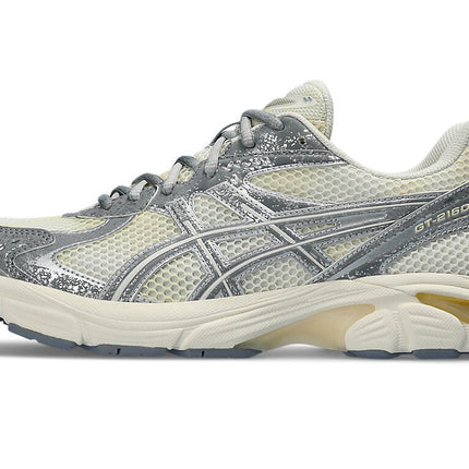 1203A478-100 Asics GT-2160 Pre-Worn Cream Sheet Rock (Men's)