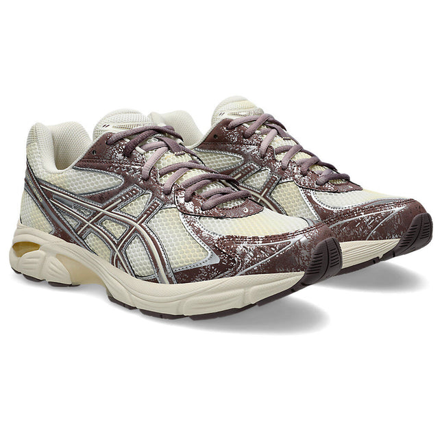 1203A478-101 Asics GT-2160 Pre-Worn Cream Mauve Grey (Men's)