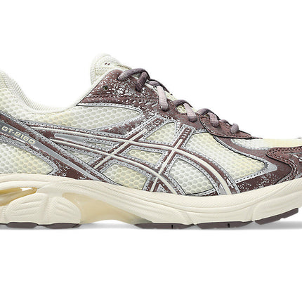 1203A478-101 Asics GT-2160 Pre-Worn Cream Mauve Grey (Men's)