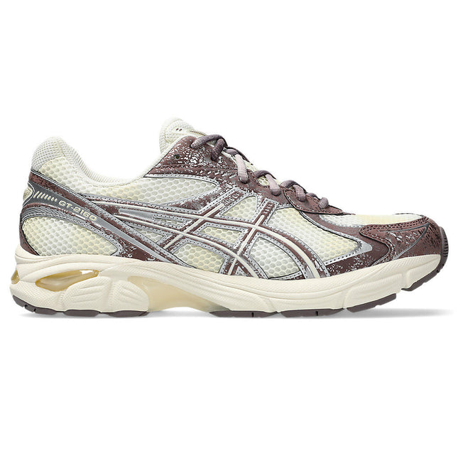 1203A478-101 Asics GT-2160 Pre-Worn Cream Mauve Grey (Men's)