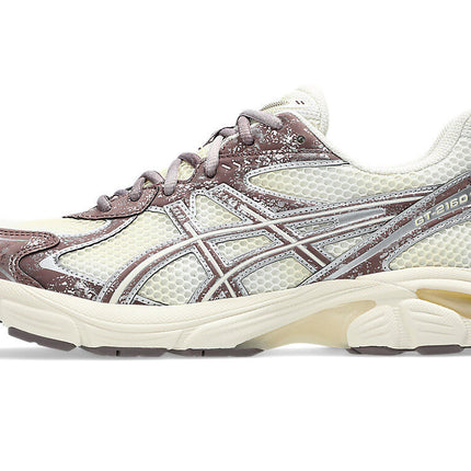 1203A478-101 Asics GT-2160 Pre-Worn Cream Mauve Grey (Men's)