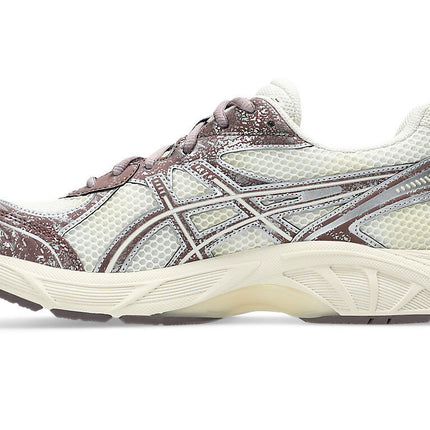 1203A478-101 Asics GT-2160 Pre-Worn Cream Mauve Grey (Men's)