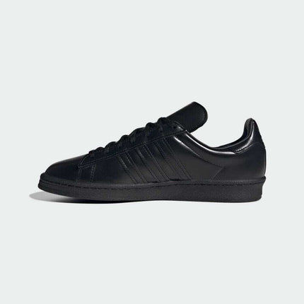 JR2739 adidas Originals Campus 80S Core Black (Men's)