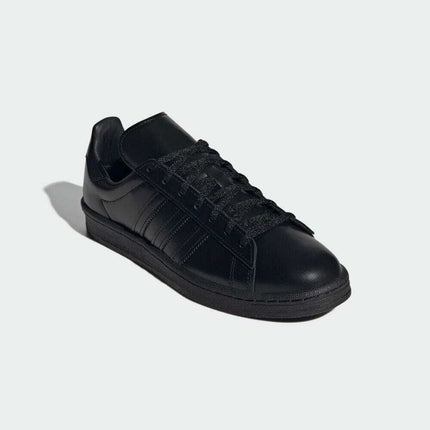 JR2739 adidas Originals Campus 80S Core Black (Men's)