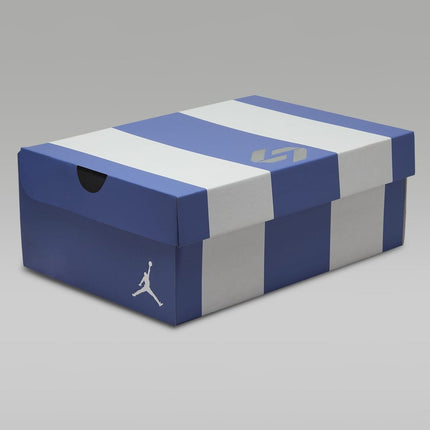 FQ1285-170 Nike Jordan Luka 3 Motorsport (Men's)