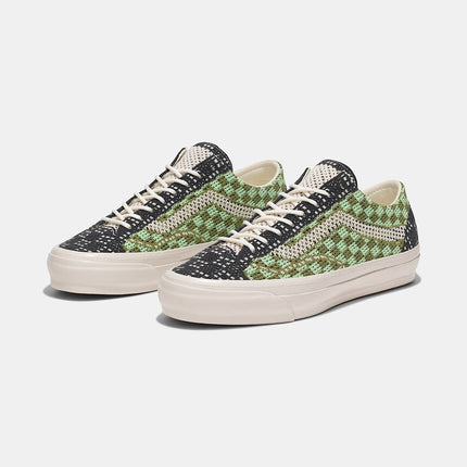 VN000D51E06 OTW by Vans Old Skool Reissue 36 Tap Shoe (Men's)