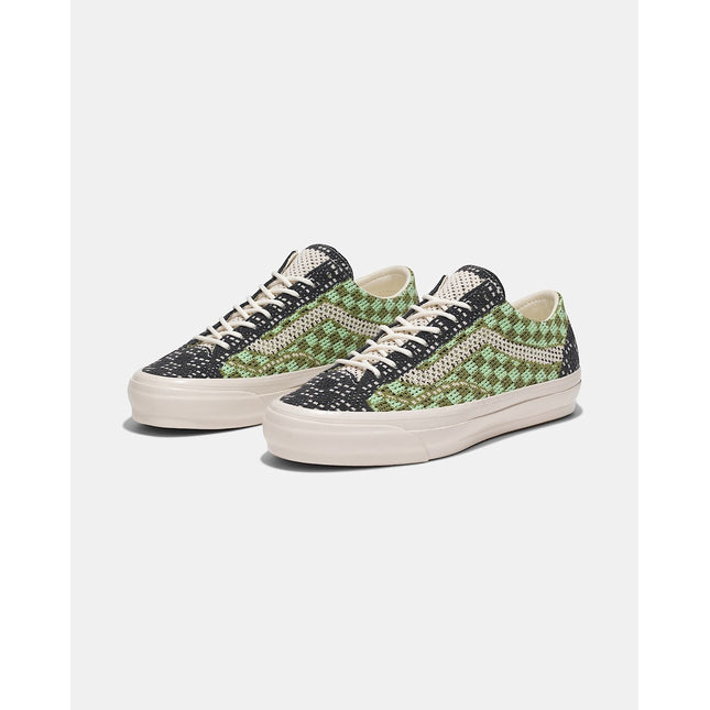 VN000D51E06 OTW by Vans Old Skool Reissue 36 Tap Shoe (Men's)