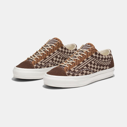 VN000D51DMV OTW by Vans Old Skool Reissue 36 Potting Soil (Men's)