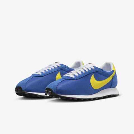 FQ9079-400 Nike LD-1000 SP Game Royal and Opti Yellow (Men's)