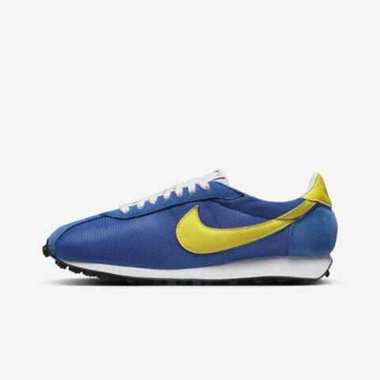 FQ9079-400 Nike LD-1000 SP Game Royal and Opti Yellow (Men's)