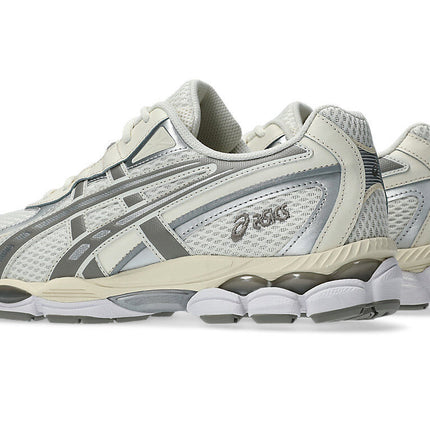 1203A542-250 Asics Gel-NYC 2055 Cream Steeple Grey (Men's)