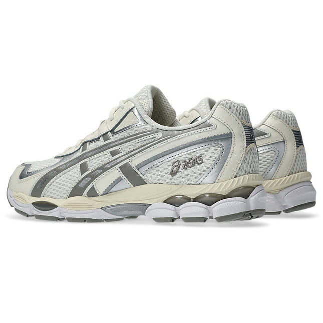 1203A542-250 Asics Gel-NYC 2055 Cream Steeple Grey (Men's)