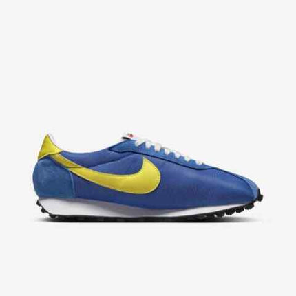 FQ9079-400 Nike LD-1000 SP Game Royal and Opti Yellow (Men's)