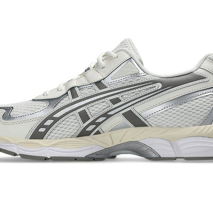 1203A542-250 Asics Gel-NYC 2055 Cream Steeple Grey (Men's)