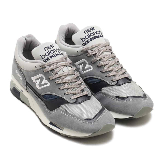 U1500UKG New Balance 1500 Steel Gray (Men's)