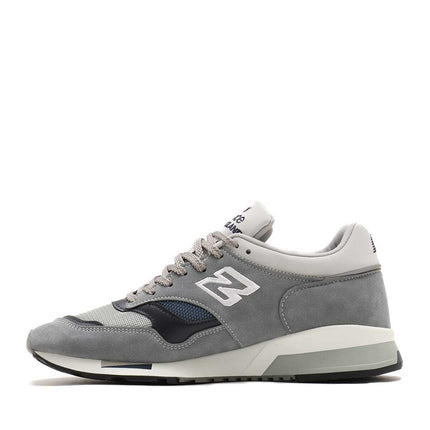 U1500UKG New Balance 1500 Steel Gray (Men's)