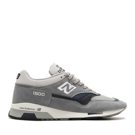 U1500UKG New Balance 1500 Steel Gray (Men's)