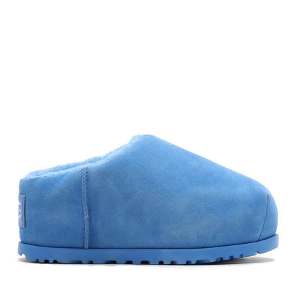 1158215-bgsk UGG W PUMPED SLIDE BIG SKY (Women's)