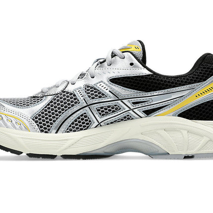 1203A275-023 Asics GT-2160 Piedmont Grey Pure Silver (Men's)