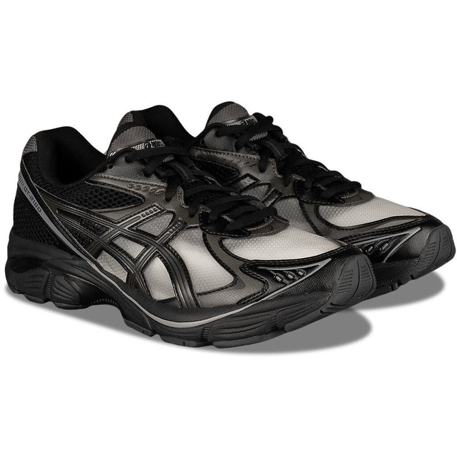 1203A655-001 Above The Clouds Asics GT-2160 Black (Men's)