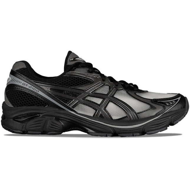 1203A655-001 Above The Clouds Asics GT-2160 Black (Men's)